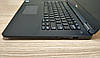 Ультрабук Dell Latitude E7470 Core i5-6300U 14'' HD, 8GB RAM, 256GB SSD Win10pro, фото 7