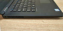 Ультрабук Dell Latitude E7470 Core i5-6300U 14'' HD, 8GB RAM, 256GB SSD Win10pro, фото 6