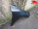 Крило переднє праве VOLKSWAGEN JETTA KH9528 312, фото 4