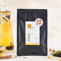 Габа чай улун оолонг тайванский, 50 г