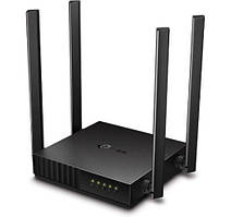 Wi-Fi роутер TP-LINK Archer C54