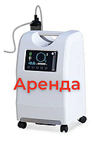 АРЕНДА Кислородный концентратор 5л Olive OLV-5A