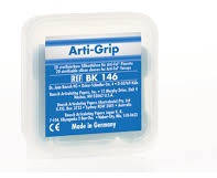 Arti-Grip (силіконові насадки)