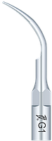 Насадка п'єзоскалера G1, для скейлінгу, роз'єм - EMS