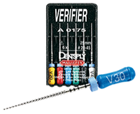 VERIFIER 25MM 20-45