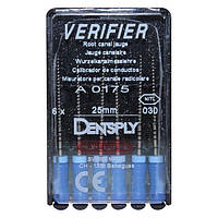 VERIFIER 25MM 030