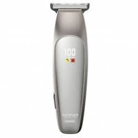 Триммер аккумуляторний Eurostil Ragnar Cosmic