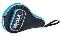 Чехол для ракетки Joola Bat Cover Pocket (80500) Blue