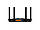 Wi-Fi роутер TP-LINK ARCHER AX10, фото 5