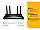 Wi-Fi роутер TP-LINK ARCHER AX10, фото 2