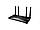 Wi-Fi роутер TP-LINK ARCHER AX10, фото 6