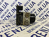Блок управління ABS Mercedes W221 Long A2215455232, A2214313412, фото 4