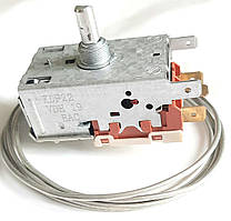 Терморегулятор KDF 22 для двокамерного холодильника