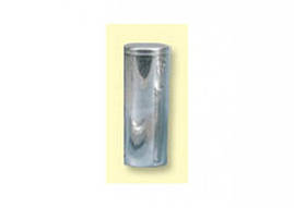 Біо-Дентапласт термопласт для виготовлення каркасу бюгельних протезів на замках, кламерах  колір A 2, 20шт x