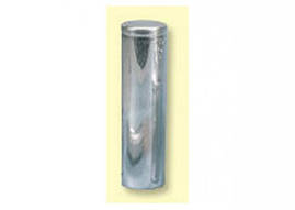 Біо-Дентаплас термопласт для виготовлення каркасу бюгельних протезів на замках, кламерах  колір B 2, 20шт x 20