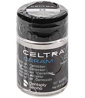 Celtra Ceram Add-on Correction - C2, Medium, 15G