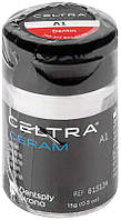 Celtra Ceram Dentin - A1, 15G