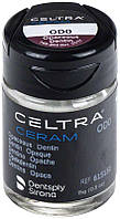 Celtra Ceram Opaceous Dentin - OD0, 15G