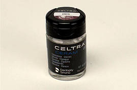 Celtra Ceram Opaceous Dentin - OD1, 15G