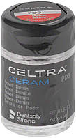Celtra Ceram Power Dentin - PD3, 15G