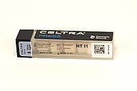 CELTRA Press HT - i1, (5x3g)