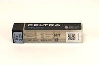 CELTRA Press HT - i2, (5x3g)