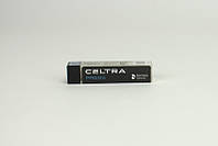 CELTRA Press HT - i3, (5x3g)