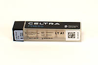 CELTRA Press LT - A1, (5x3g)