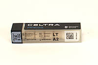 CELTRA Press LT - A2, (5x3g)