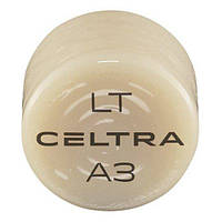 CELTRA Press LT - A3, (3x6g)