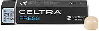 CELTRA Press LT - A3, (5x3g)