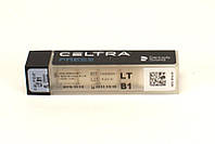 CELTRA Press LT - B1, (5x3g)