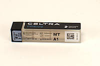 CELTRA Press MT - A1, (3x6g)