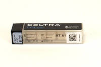 CELTRA Press MT - A1, (5x3g)