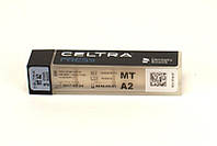CELTRA Press MT - A2, (3x6g)