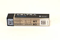 CELTRA Press MT - A3, (3x6g)