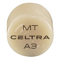 CELTRA Press MT - A3, (5x3g)