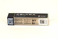 CELTRA Press MT - B1, (5x3g)