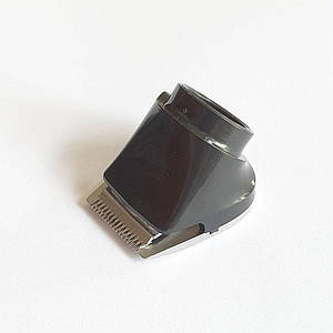 Малий тример на машинку для стриження Philips