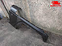 Крило переднє праве JEEP WRANGLER KH3257 312, фото 5