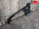 Крило переднє праве JEEP WRANGLER KH3257 312, фото 7