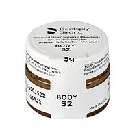 Celtra Universal Body Stain - S2, 5G