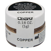 Celtra Universal Stain - Copper, 5G