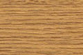Virag Habitat 7086 Rovere americano вінілова плитка