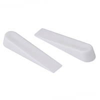 Клини дистанційні Преміум 32 мм