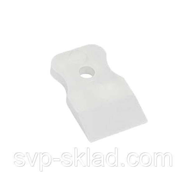 Шпатель гумовий, фото 1