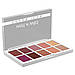 Палетка тіней Wet n Wild Color Icon Makeup Palette Heart & Sol NEW 12 р, фото 4