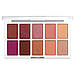 Палетка тіней Wet n Wild Color Icon Makeup Palette Heart & Sol NEW 12 р, фото 3