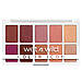 Палетка тіней Wet n Wild Color Icon Makeup Palette Heart & Sol NEW 12 р, фото 2