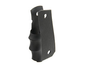 Профільована накладка на рукоятку Colt 1911 [Army Armament] (для страйкболу)